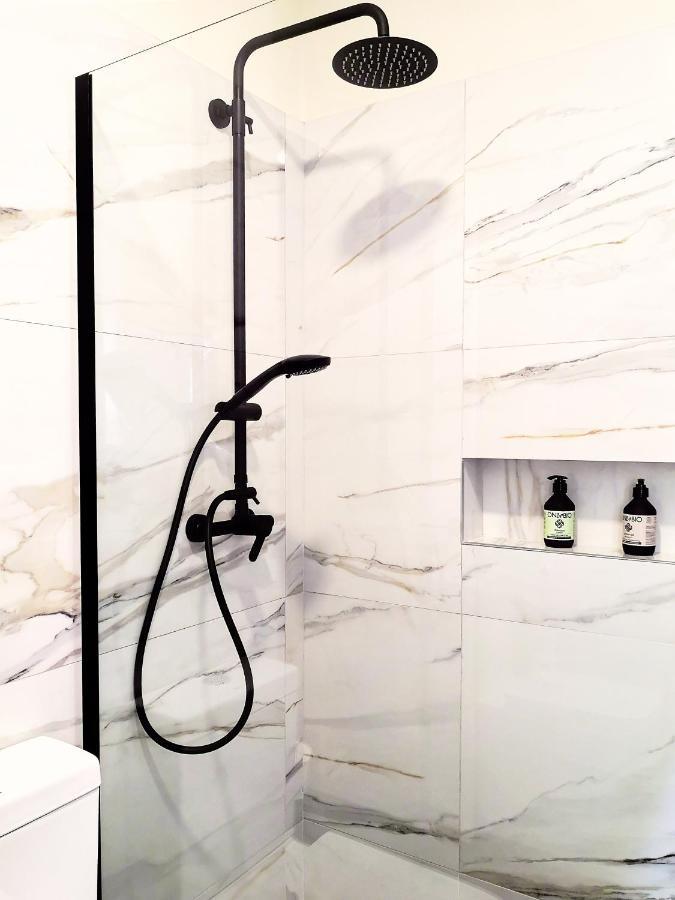 Apartamentos Duran Tirso De Molina เมรีดา ภายนอก รูปภาพ